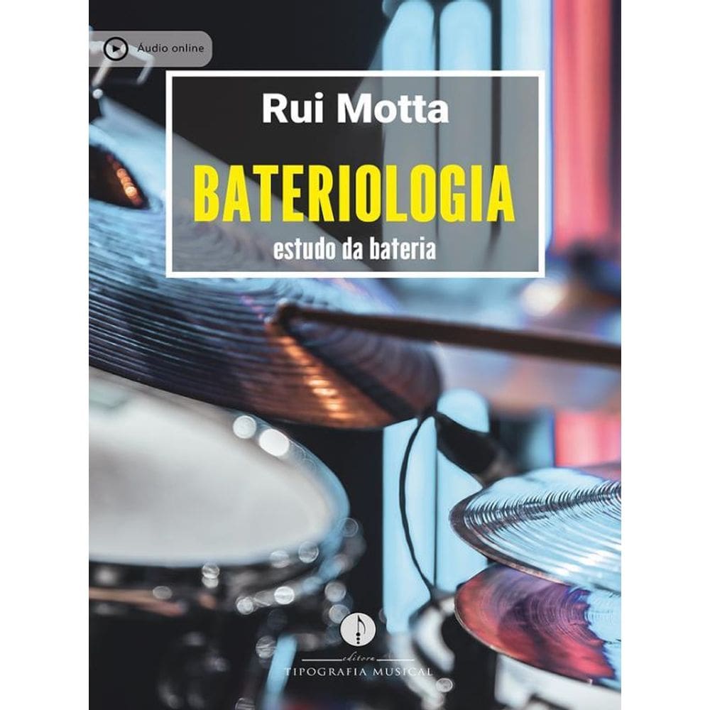 Bateriologia