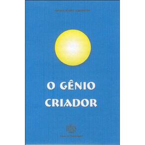 Genio Criador, O