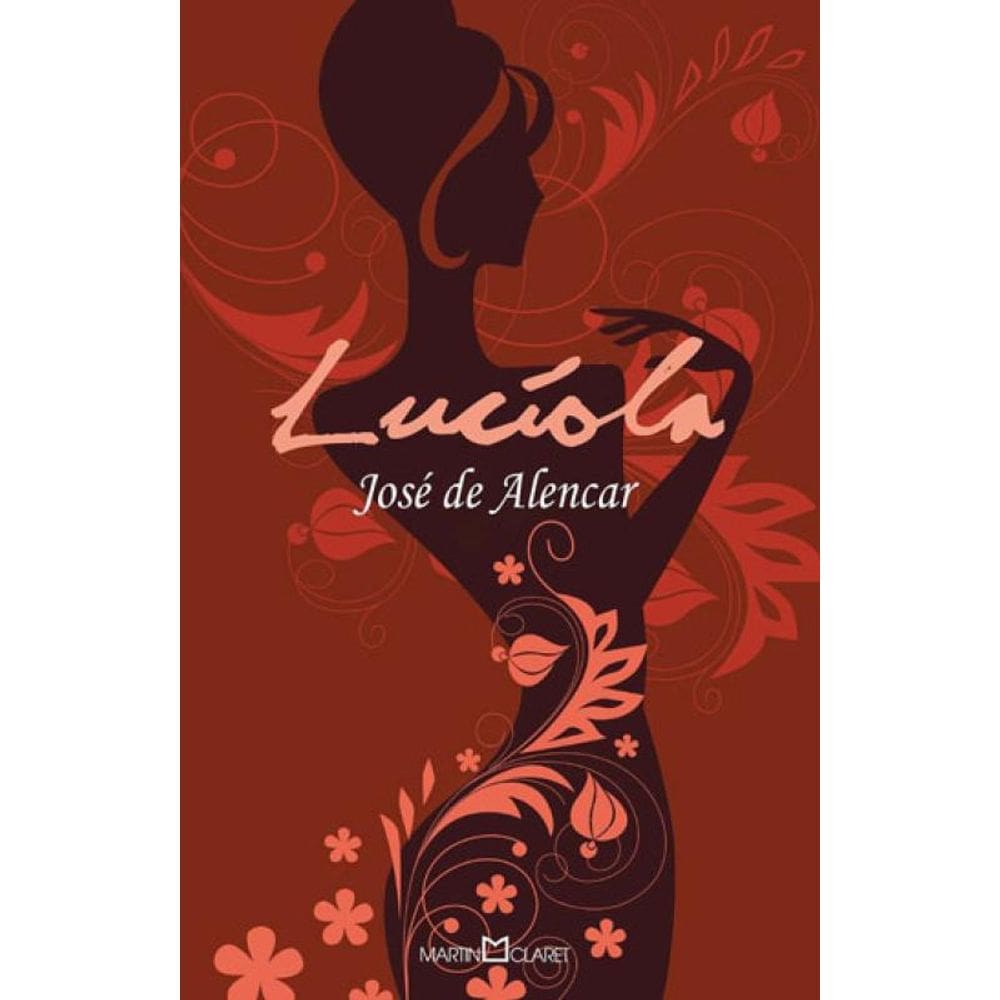 Lucíola - Vol. 100