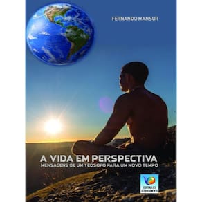 A Vida Em Perspectiva
