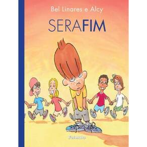 Serafim