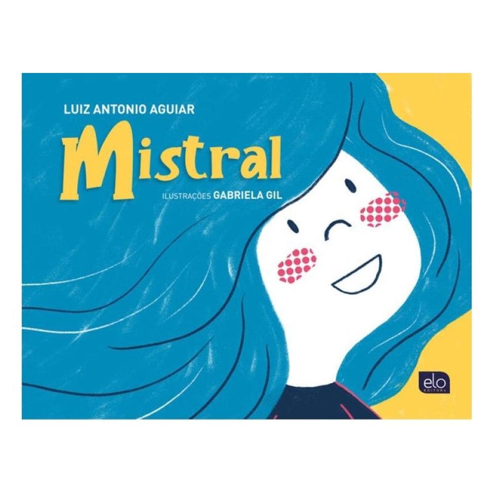 Mistral