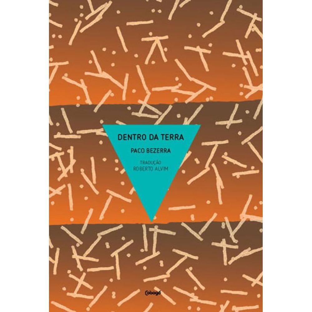 Dentro Da Terra