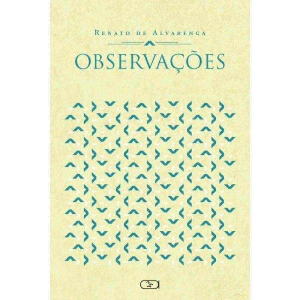 Observações