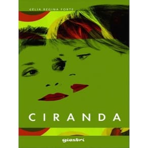 Ciranda - Vol. 1