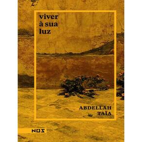 Viver À Sua Luz
