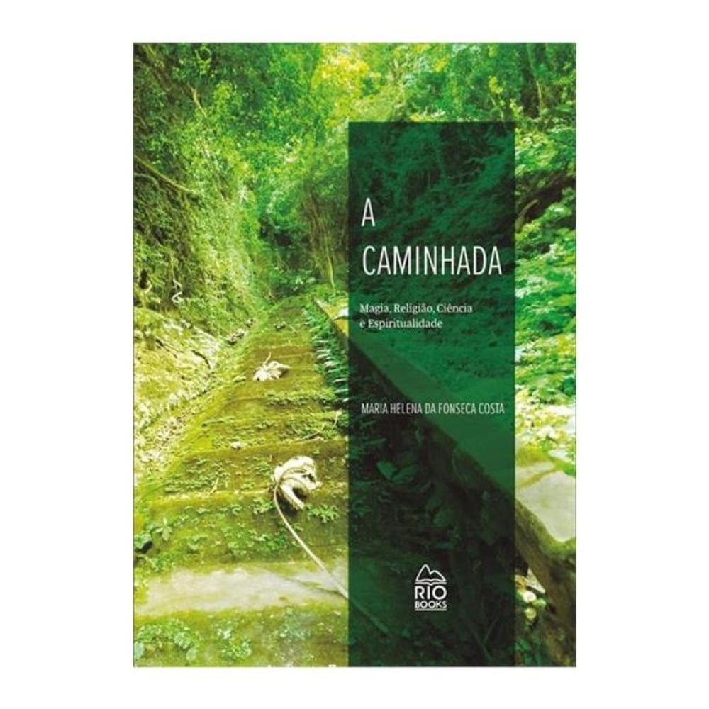 A Caminhada