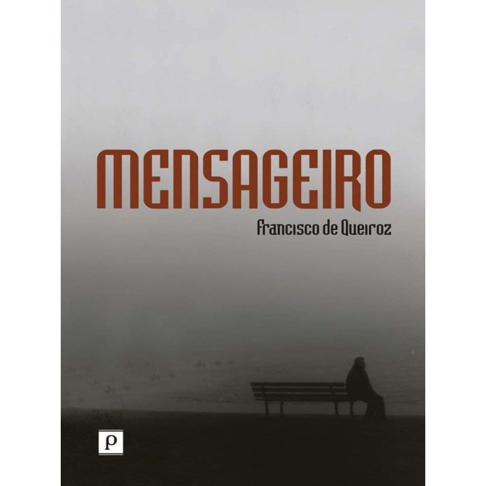 Mensageiro