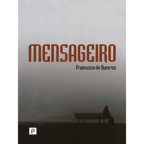 Mensageiro