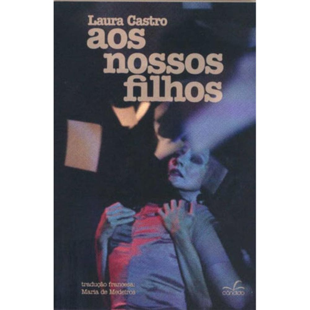 Aos Nossos Filhos