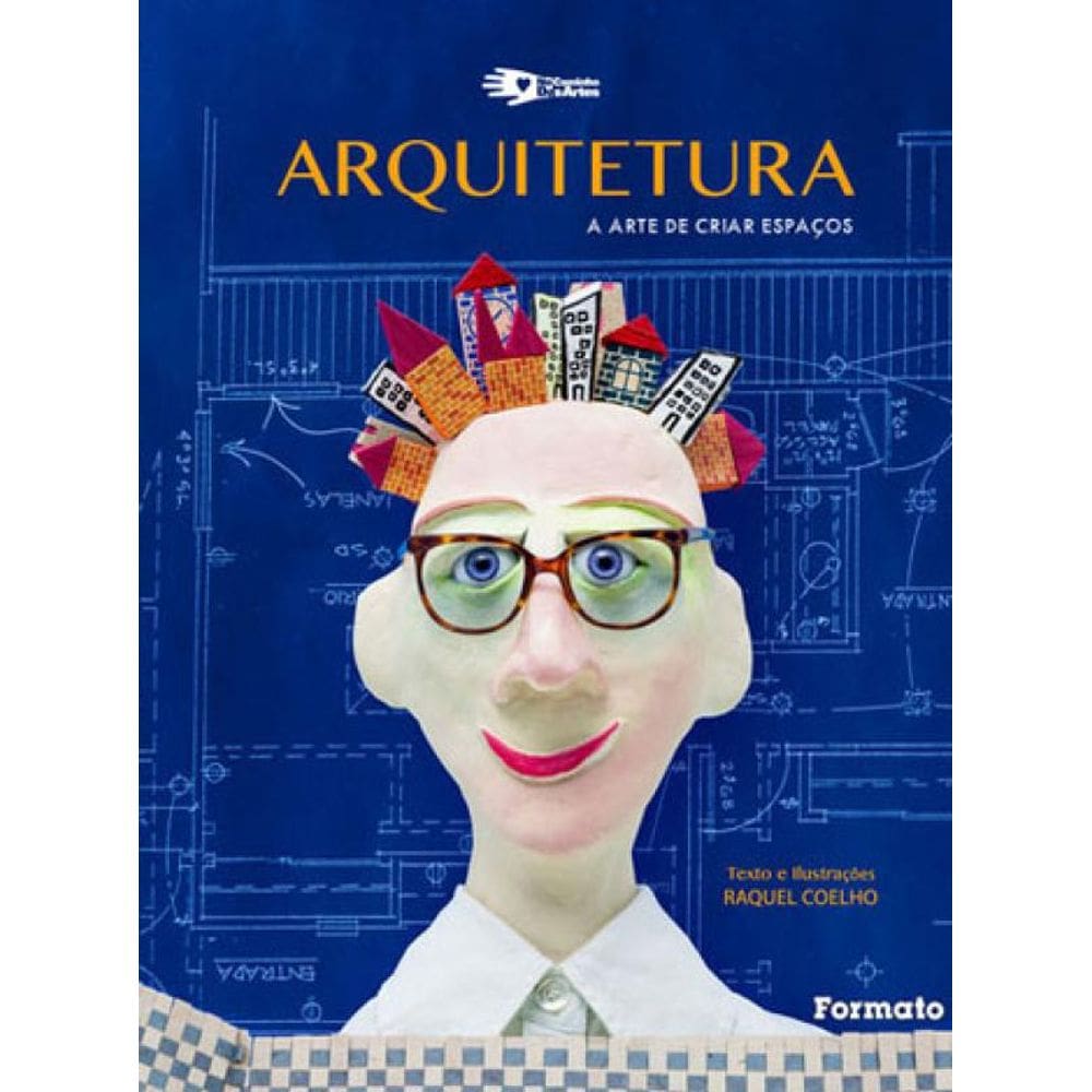 Arquitetura