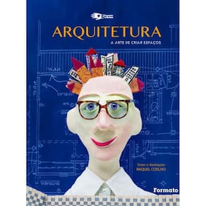 Arquitetura