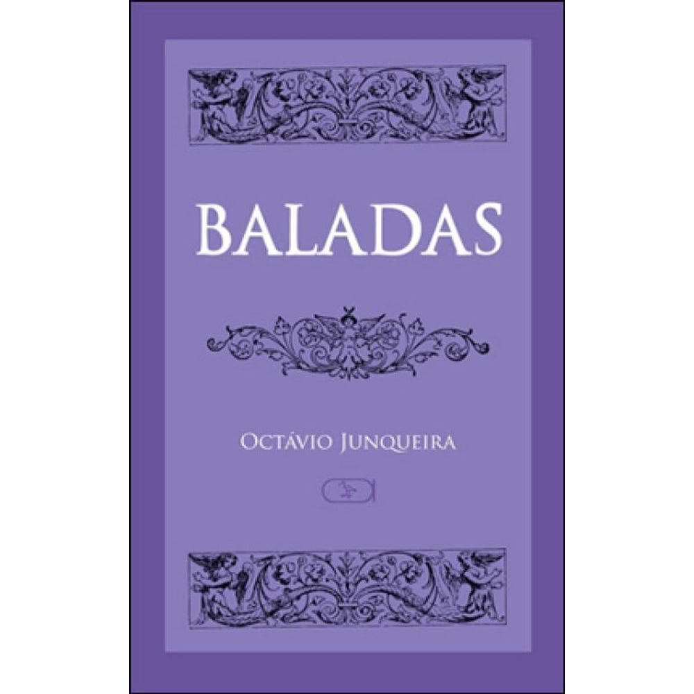 Baladas