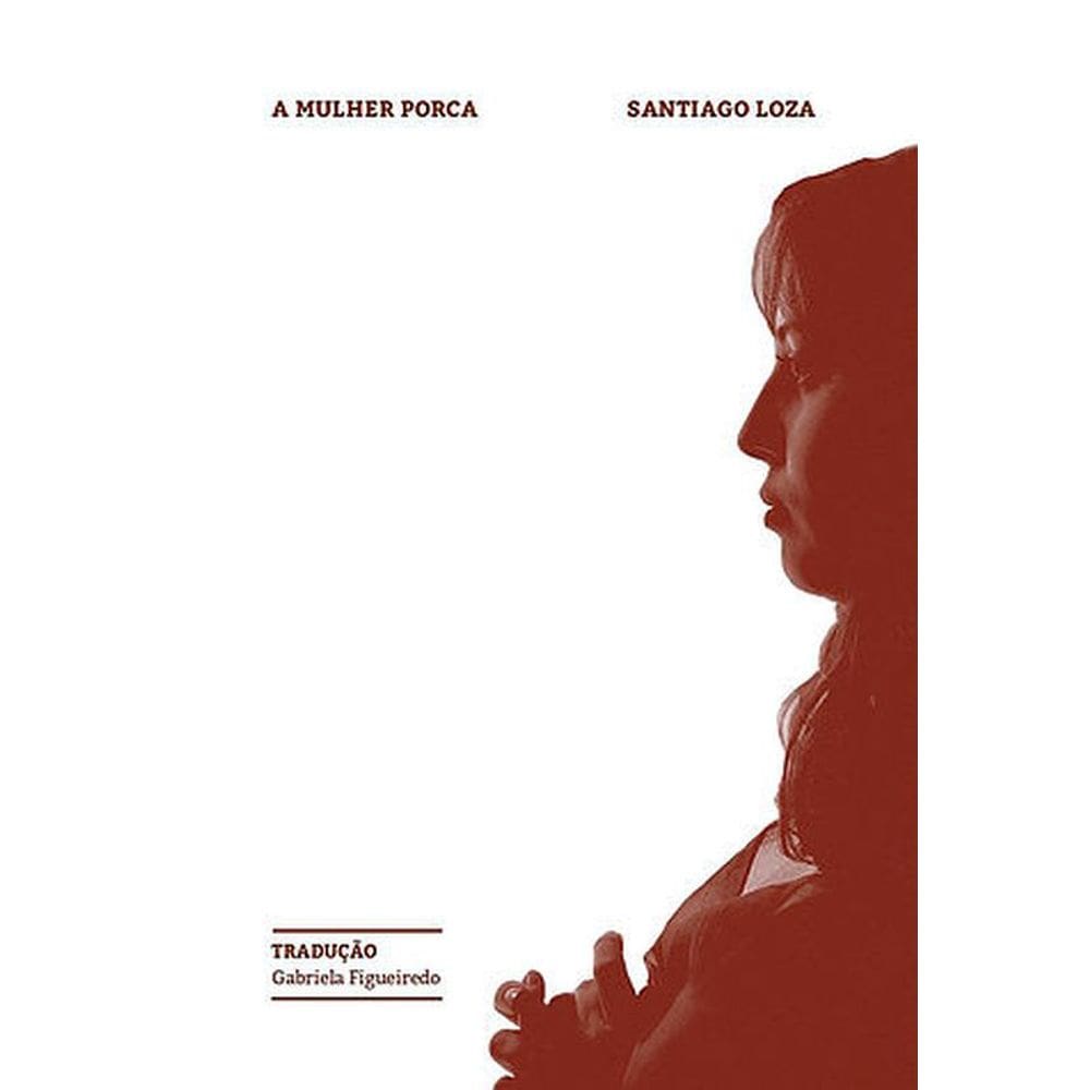 A Mulher Porca