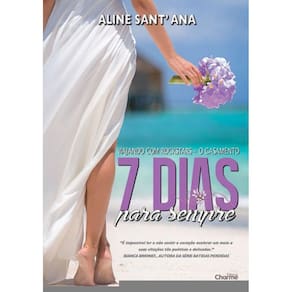 7 Dias Para Sempre