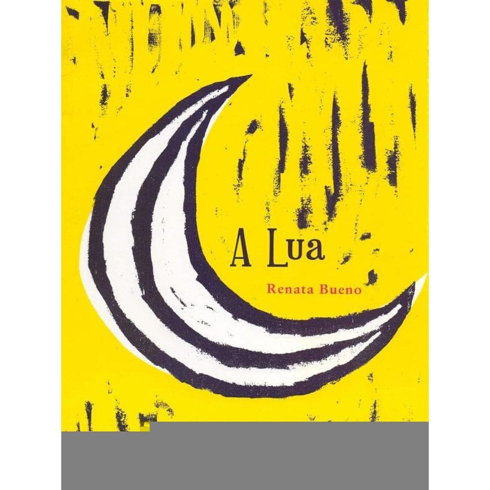 Lua, A