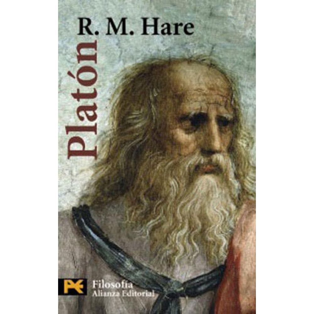 Platón
