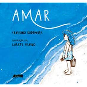 Amar