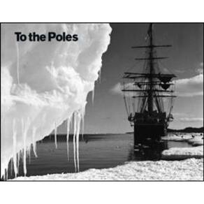 To The Poles