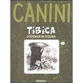 Tibica