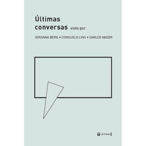 Ultimas Conversas