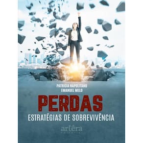 Perdas - Vol. 1