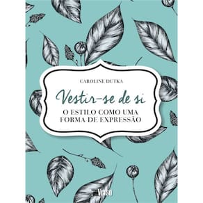 Vestir-Se De Si