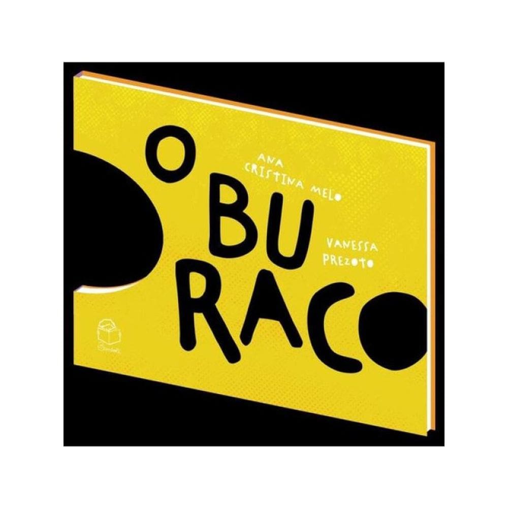 O Buraco