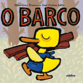 O Barco