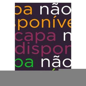 O Corpo Das Garotas