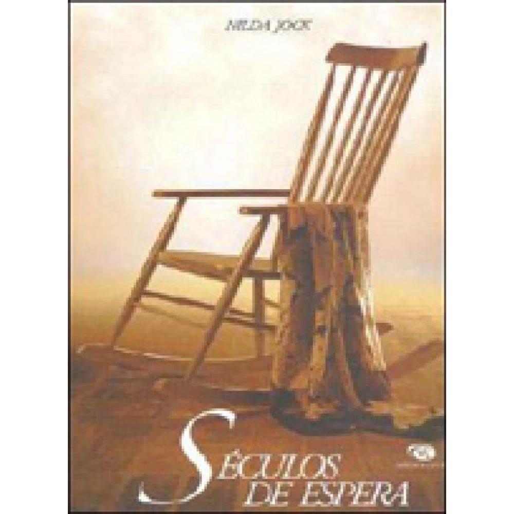 Seculos De Espera