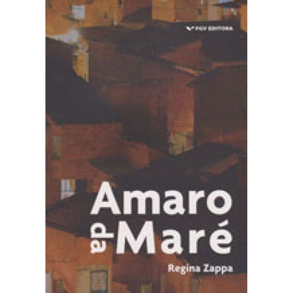 Amaro Da Mare