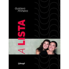 A Lista
