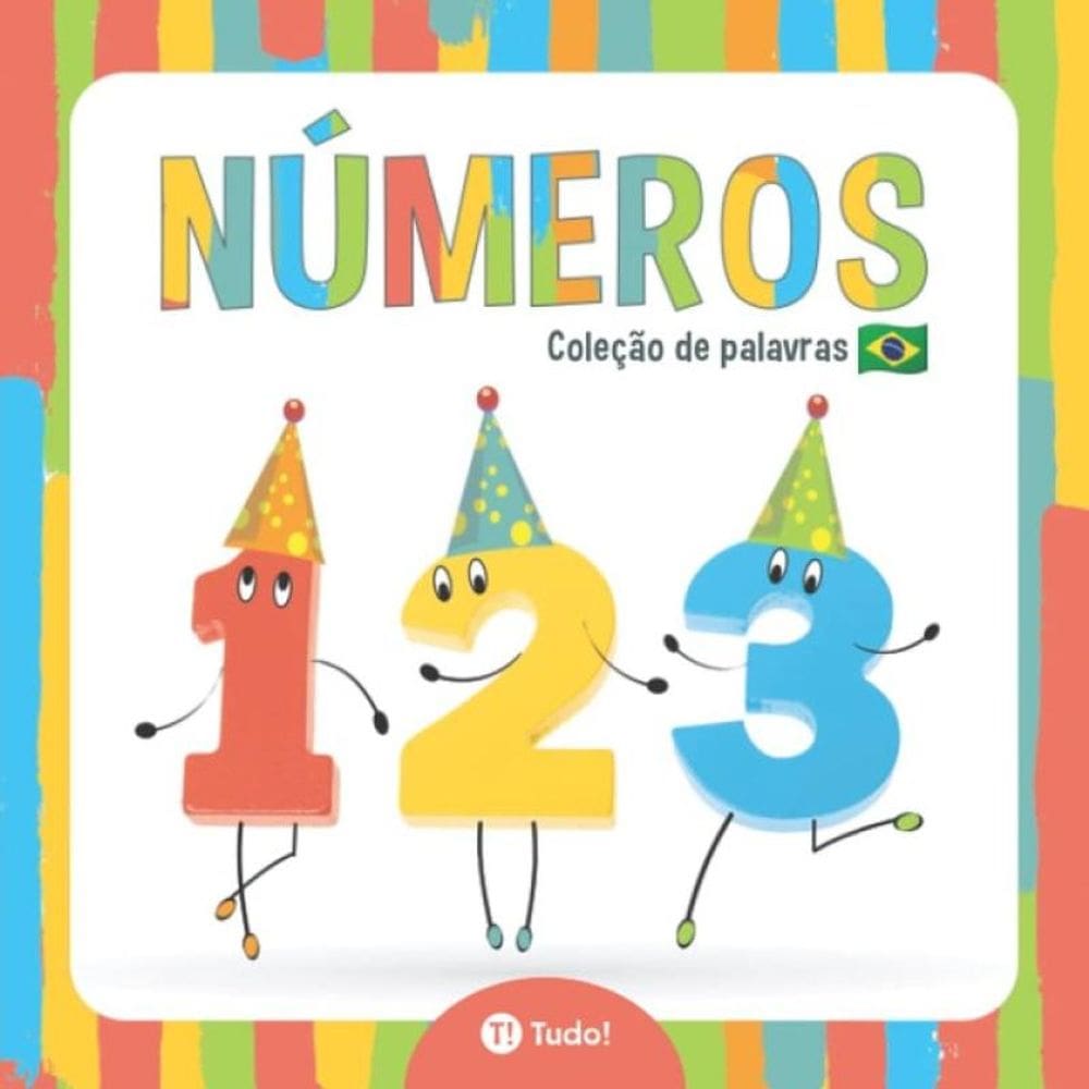 Números