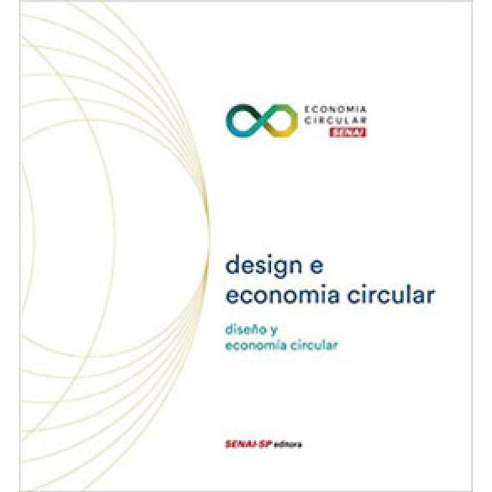 Design E Economia Circular
