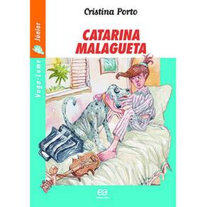 Catarina Malagueta
