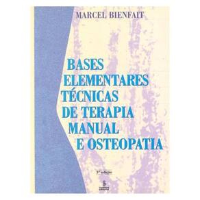 Bases Elementares