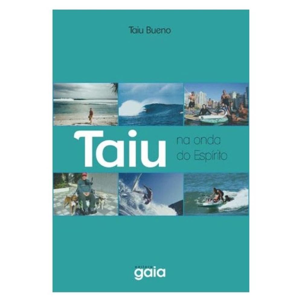 Taiu