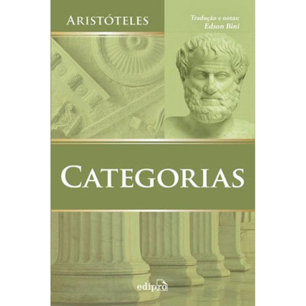 Categorias