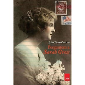 Perguntem A Sarah Gross