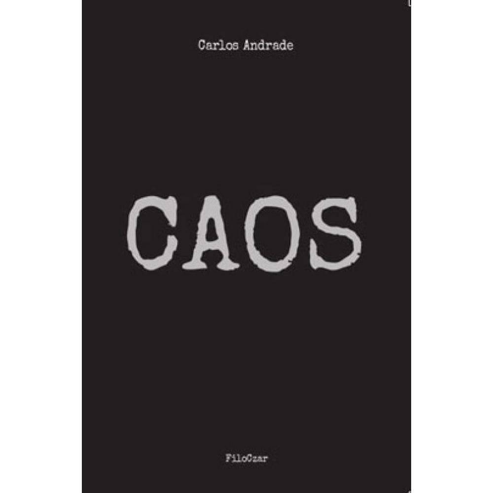 Caos
