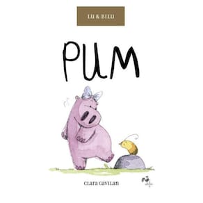 Pum - Vol. 7