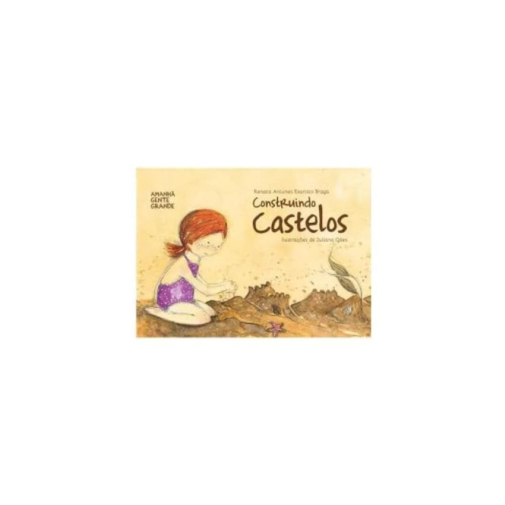 Construindo Castelos