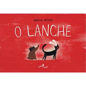 O Lanche