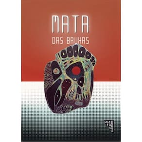 Mata Das Bruxas