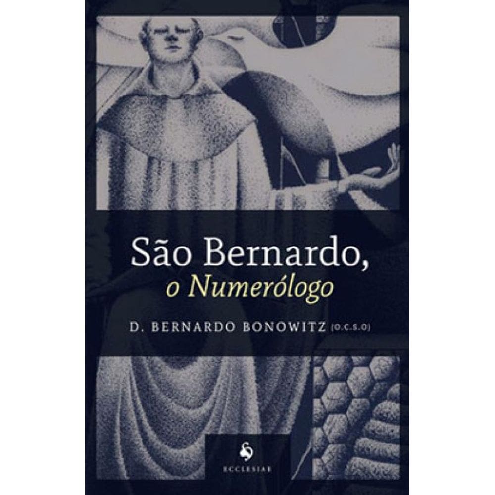 São Bernardo, O Numerólogo
