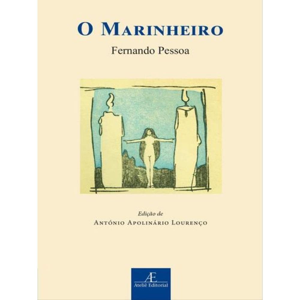 O Marinheiro