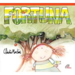 Fortuna