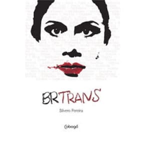 Br-Trans