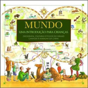 Mundo